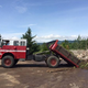 Illustration for article titled For $11,000, This 1986 Bedford LT Wants To Hook You In